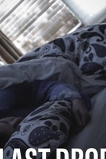 Last Drop (Last Drop)