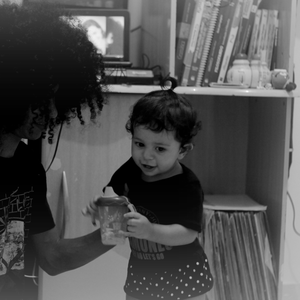 Foto de perfil de Wesley