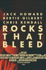 Rocks That Bleed (Rocks That Bleed)