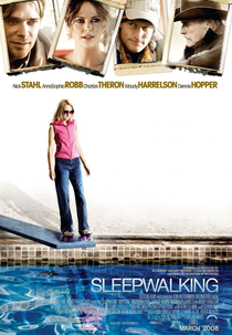 Sleepwalking (Sleepwalking)