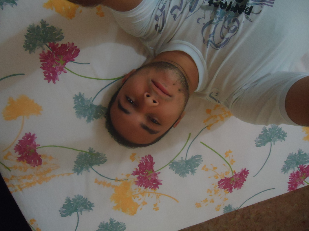 Lucas - Foto 1