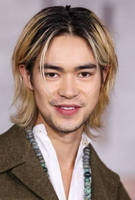 Sky Yang