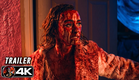 LAST CHANCE MOTEL | Official Trailer (2026) 4K