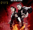 Hit Girls