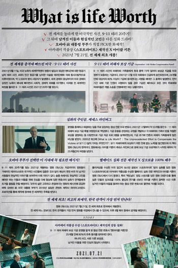  de Filme Quanto Vale? (2020)