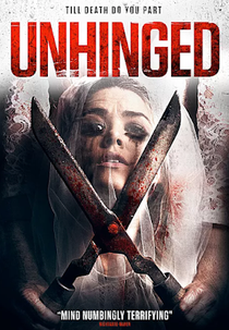 Demência (Unhinged)