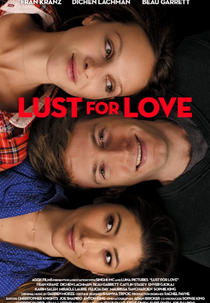 Lust for Love (Lust for Love)