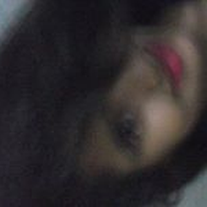 Foto de perfil de Bruna