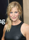 Anna Gunn