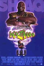 Kazaam (Kazaam)