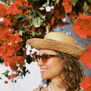 Foto de perfil de Marcielle