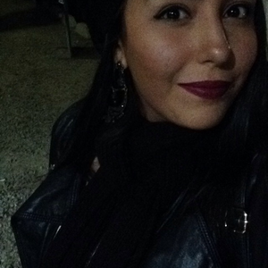 Foto de perfil de Jessica Cavalcanti
