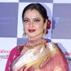 Rekha - Foto 1