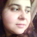 Foto de perfil de Thais Caroline Maia