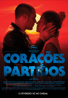 Corações Partidos