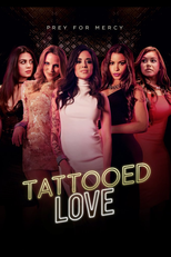 Amor Tatuado (Tattooed Love)