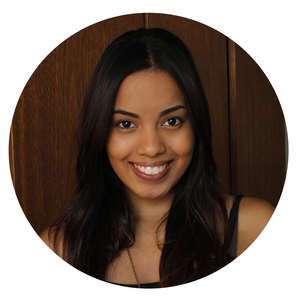 Foto de perfil de Esther