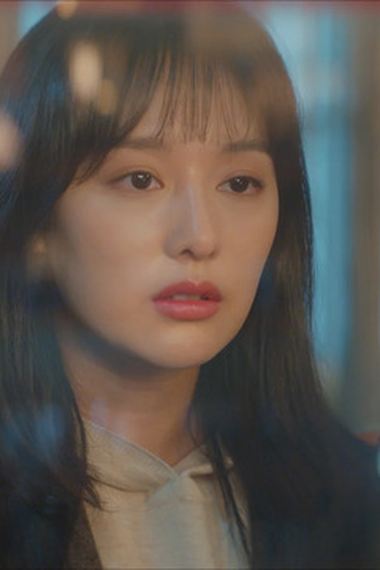 Poster de Episódio 제3회 (2020)