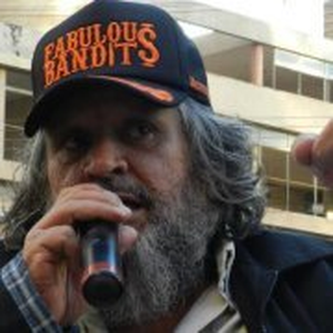 Foto de perfil de Paulão RocknRoll Troiano