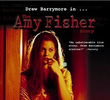 Amy Fisher - A Ninfeta Assassina