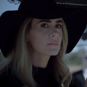 Foto de perfil de Caroline Bisognin