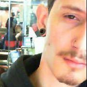 Foto de perfil de Caio Funk