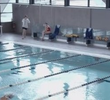 Il record della vita