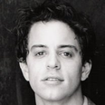 Alexander Polinsky (I)