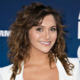 Alyson Stoner