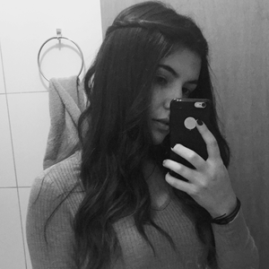 Foto de perfil de Jeane