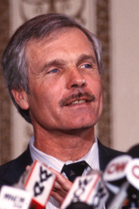 Ted Turner (I)