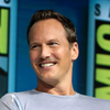 Patrick Wilson - Foto 1