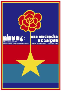 Chi Nhung - Poster / Capa / Cartaz - Oficial 1