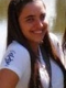 Laurenne