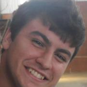 Foto de perfil de Lucas Bueno