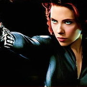 Foto de perfil de brienneoftarth