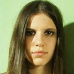 Foto de perfil de Jéssica