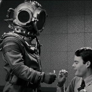 Foto de perfil de Leonardo Menezes