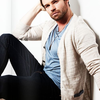 Daniel Gillies (I) - Foto 1