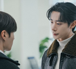 에피소드 5