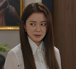 26회
