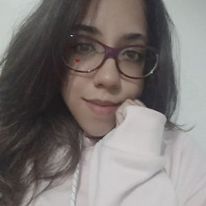 Foto de perfil de Laura