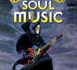 Soul Music (1ª Temporada)