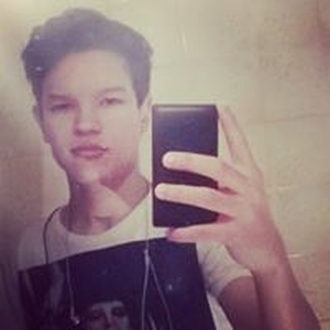 Foto de perfil de Felipe