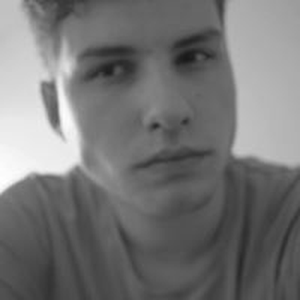 Foto de perfil de Lutero