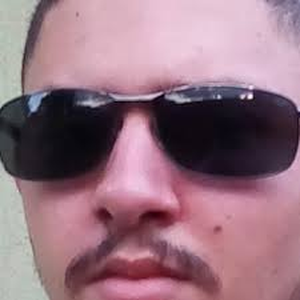 Foto de perfil de Lucas