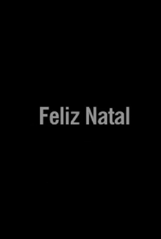 Poster 1 de Curta Feliz Natal (2006)