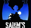 Os Vampiros de Salem