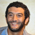 Ramzy Bedia