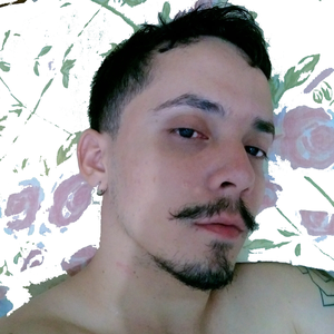 Foto de perfil de Glademir